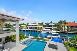 2421 Barcelona Dr, Fort Lauderdale, FL 33301 - Photo 86