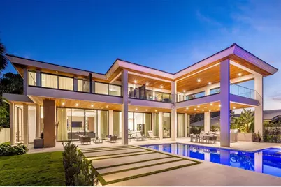 2421  Barcelona Dr, Fort Lauderdale, FL 33301 - Photo 4