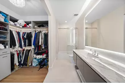 2421  Barcelona Dr, Fort Lauderdale, FL 33301 - Photo 72