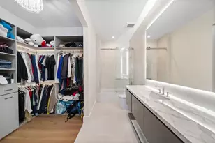 2421 Barcelona Dr, Fort Lauderdale, FL 33301 - Photo 72