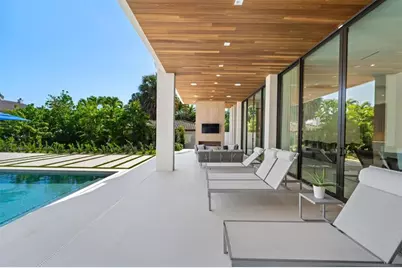 2421  Barcelona Dr, Fort Lauderdale, FL 33301 - Photo 82