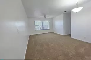 11440 NW 45th St, Coral Springs, FL 33065 - Photo 4