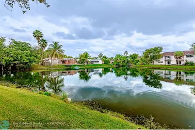 11440 NW 45th St, Coral Springs, FL 33065 - Photo 18