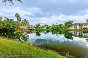 11440 NW 45th St, Coral Springs, FL 33065 - Photo 18