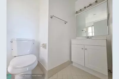 11440 NW 45th St, Coral Springs, FL 33065 - Photo 8