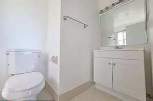 11440 NW 45th St, Coral Springs, FL 33065 - Photo 8