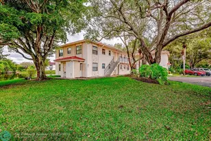 11440 NW 45th St, Coral Springs, FL 33065 - Photo 14