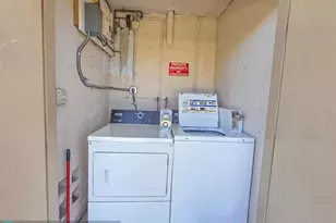 11440 NW 45th St, Coral Springs, FL 33065 - Photo 12