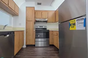 11440 NW 45th St, Coral Springs, FL 33065 - Photo 2