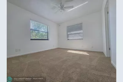 11440 NW 45th St, Coral Springs, FL 33065 - Photo 6