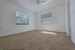 11440 NW 45th St, Coral Springs, FL 33065 - Photo 6