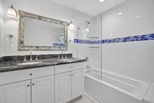 216 SE 10th St, Fort Lauderdale, FL 33316 - Photo 60