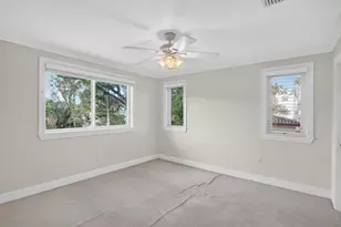 216 SE 10th St, Fort Lauderdale, FL 33316 - Photo 56