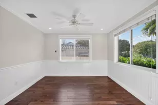 216 SE 10th St, Fort Lauderdale, FL 33316 - Photo 14