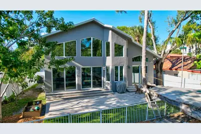 216 SE 10th St, Fort Lauderdale, FL 33316 - Photo 74