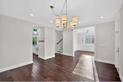 216 SE 10th St, Fort Lauderdale, FL 33316 - Photo 12