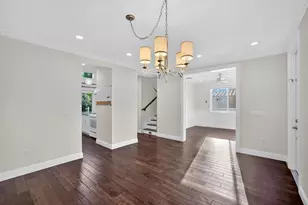 216 SE 10th St, Fort Lauderdale, FL 33316 - Photo 12