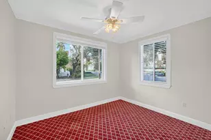 216 SE 10th St, Fort Lauderdale, FL 33316 - Photo 44