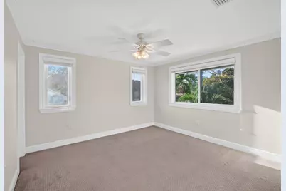 216 SE 10th St, Fort Lauderdale, FL 33316 - Photo 62