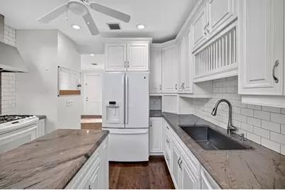 216 SE 10th St, Fort Lauderdale, FL 33316 - Photo 32