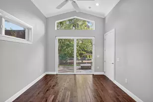 216 SE 10th St, Fort Lauderdale, FL 33316 - Photo 40