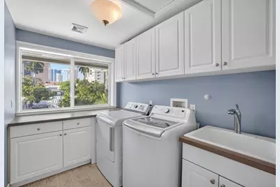 216 SE 10th St, Fort Lauderdale, FL 33316 - Photo 66