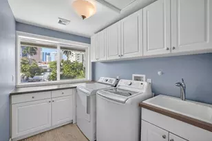 216 SE 10th St, Fort Lauderdale, FL 33316 - Photo 66