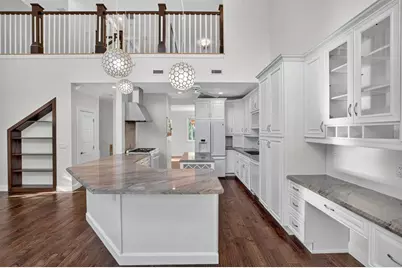 216 SE 10th St, Fort Lauderdale, FL 33316 - Photo 30