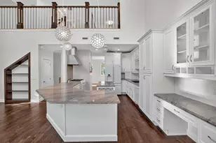 216 SE 10th St, Fort Lauderdale, FL 33316 - Photo 30