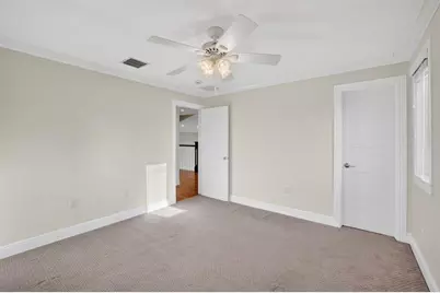 216 SE 10th St, Fort Lauderdale, FL 33316 - Photo 64