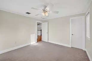 216 SE 10th St, Fort Lauderdale, FL 33316 - Photo 64