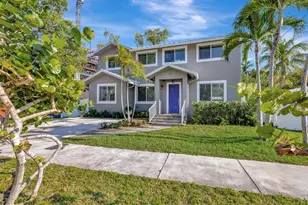 216 SE 10th St, Fort Lauderdale, FL 33316 - Photo 70