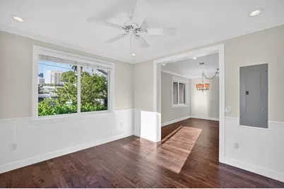 216 SE 10th St, Fort Lauderdale, FL 33316 - Photo 16