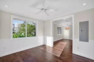 216 SE 10th St, Fort Lauderdale, FL 33316 - Photo 16