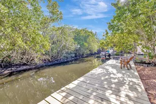 216 SE 10th St, Fort Lauderdale, FL 33316 - Photo 78