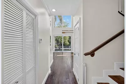 216 SE 10th St, Fort Lauderdale, FL 33316 - Photo 18