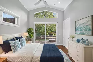 216 SE 10th St, Fort Lauderdale, FL 33316 - Photo 6