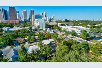 216 SE 10th St, Fort Lauderdale, FL 33316 - Photo 86