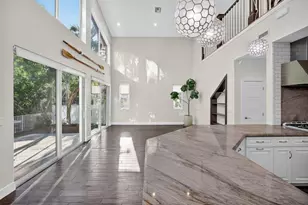 216 SE 10th St, Fort Lauderdale, FL 33316 - Photo 24