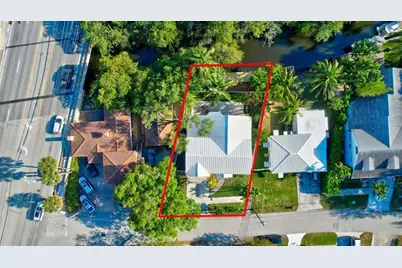 216 SE 10th St, Fort Lauderdale, FL 33316 - Photo 92