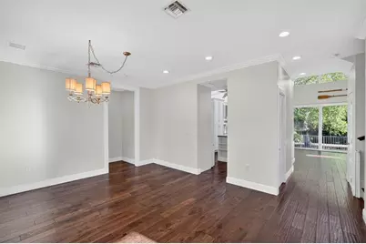 216 SE 10th St, Fort Lauderdale, FL 33316 - Photo 10