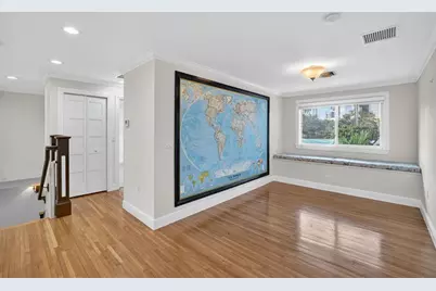 216 SE 10th St, Fort Lauderdale, FL 33316 - Photo 52