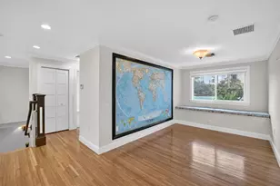 216 SE 10th St, Fort Lauderdale, FL 33316 - Photo 52