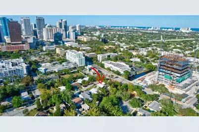 216 SE 10th St, Fort Lauderdale, FL 33316 - Photo 90