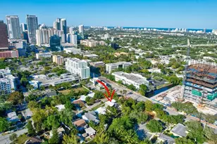 216 SE 10th St, Fort Lauderdale, FL 33316 - Photo 90