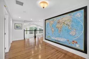 216 SE 10th St, Fort Lauderdale, FL 33316 - Photo 54