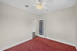 216 SE 10th St, Fort Lauderdale, FL 33316 - Photo 46