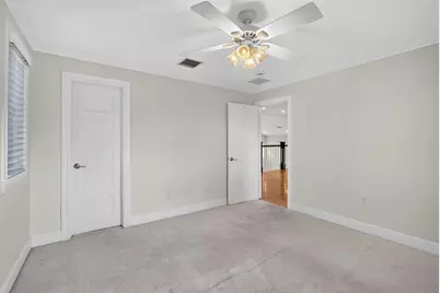 216 SE 10th St, Fort Lauderdale, FL 33316 - Photo 58