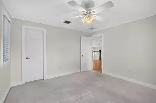 216 SE 10th St, Fort Lauderdale, FL 33316 - Photo 58