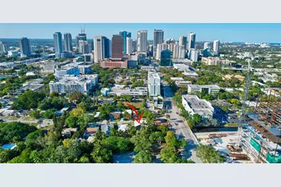 216 SE 10th St, Fort Lauderdale, FL 33316 - Photo 94